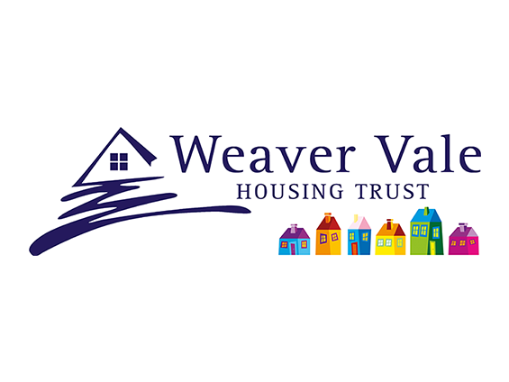 Lees Premier Cleaning wins three year contact